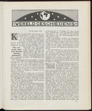 De Hollandsche revue jrg 22, 1917, no 11, 23-11-1917 in 
