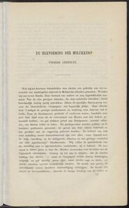 Tijdschrift voor Neerland's Indië jrg 2, 1868 (1e deel), no 3