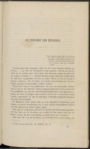 Tijdschrift voor Neerland's Indië jrg 4, 1870 (1e deel), no 4