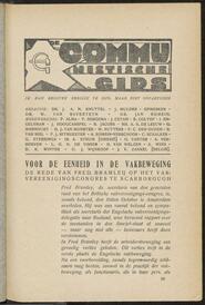 De communistische gids jrg 4, 1925, no 10, 01-11-1925 in 