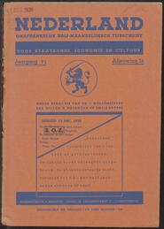 Nederland jrg 91, 1939, no 24, 15-12-1939 in 