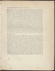 Caecilia; algemeen muzikaal tijdschrift van Nederland jrg 69, 1912 [volgno 4]