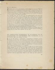 Caecilia; algemeen muzikaal tijdschrift van Nederland jrg 69, 1912 [volgno 7]