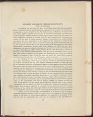 Caecilia; algemeen muzikaal tijdschrift van Nederland jrg 86, 1911 [volgno 8]