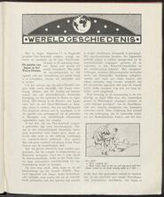 De Hollandsche revue jrg 31, 1926, no 18