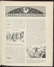 De Hollandsche revue jrg 30, 1925, no 2