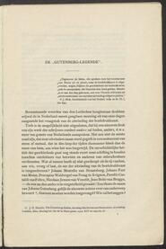 Het boek; Tweede reeks van het tijdschrift voor boek- en bibliotheekwezen jrg 3, 1914 [volgno 2]