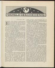 De Hollandsche revue jrg 14, 1909, no 12, 23-12-1909 in 