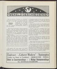 De Hollandsche revue jrg 26, 1921, no 9, 01-09-1921 in 