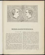 De Hollandsche revue; Maandblad voor christendom en cultuur jrg 1, 1896, no 8, 21-08-1896 in 