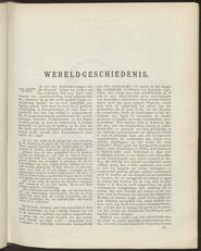 De Hollandsche revue; Maandblad voor christendom en cultuur jrg 1, 1896, no 6
