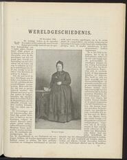 De Hollandsche revue; Maandblad voor christendom en cultuur jrg 1, 1896, no 12