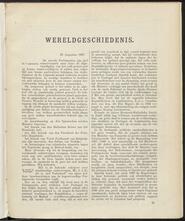 De Hollandsche revue jrg 2, 1897, no 8, 25-08-1897 in 