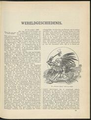 De Hollandsche revue jrg 4, 1899, no 11, 25-11-1899 in 