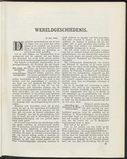 De Hollandsche revue jrg 7, 1902, no 5, 23-05-1902 in 