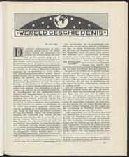 De Hollandsche revue jrg 11, 1906, no 7, 23-07-1906 in 