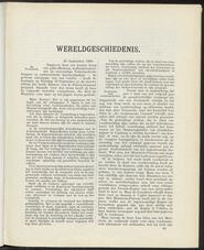 De Hollandsche revue jrg 5, 1800, no 9, 24-09-1900 in 