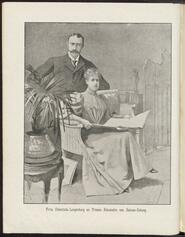 De Hollandsche revue jrg 1, 1896 [volgno 6]