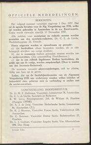 Levende talen, 1937 [volgno 5]