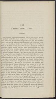 Tijdschrift voor Neerland's Indië jrg 2, 1864 (1e deel), no 6