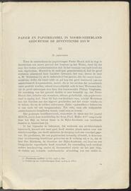 Tijdschrift voor boek- en bibliotheekwezen jrg 7, 1909 [volgno 5]