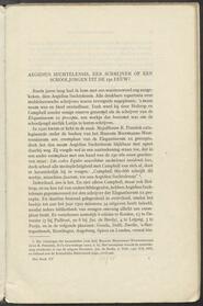 Het boek; Tweede reeks van het tijdschrift voor boek- en bibliotheekwezen jrg 15, 1926 [volgno 2]