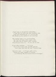 De arbeid; maandschrift voor literatuur en kunst jrg 2, 1899 [volgno 2]