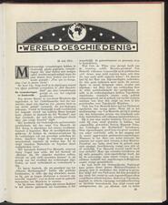 De Hollandsche revue jrg 16, 1911, no 7, 24-07-1911 in 