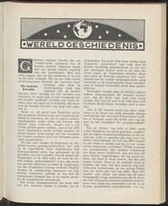 De Hollandsche revue jrg 26, 1921, no 4