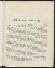 De Hollandsche revue; Maandblad voor christendom en cultuur jrg 1, 1896, no 7, 23-07-1896 in 