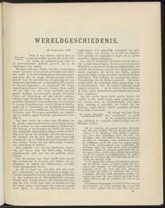 De Hollandsche revue jrg 2, 1897, no 9, 24-09-1897 in 