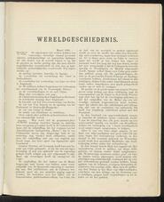 De Hollandsche revue jrg 3, 1898, no 3