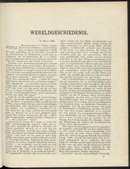 De Hollandsche revue jrg 4, 1899, no 3, 23-03-1899 in 