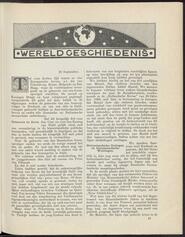De Hollandsche revue jrg 9, 1904, no 9, 23-09-1904 in 