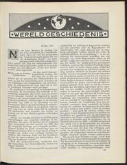 De Hollandsche revue jrg 12, 1907, no 5, 23-05-1907 in 
