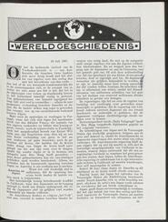 De Hollandsche revue jrg 12, 1907, no 7, 23-07-1907 in 