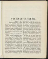 De Hollandsche revue; Maandblad voor christendom en cultuur jrg 1, 1896, no 2, 21-02-1896 in 