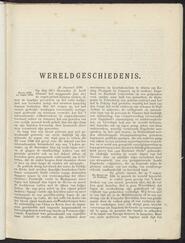 De Hollandsche revue; Maandblad voor christendom en cultuur jrg 1, 1896, no 1, 20-01-1896 in 