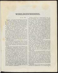 De Hollandsche revue jrg 6, 1901, no 1, 25-01-1901 in 