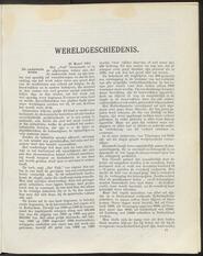 De Hollandsche revue jrg 6, 1901, no 3, 25-03-1901 in 