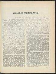 De Hollandsche revue jrg 4, 1899, no 9, 24-09-1899 in 