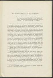 Tijdschrift voor boek- en bibliotheekwezen jrg 8, 1910 [volgno 4]