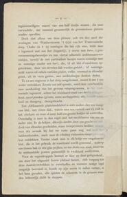 De banier; tijdschrift van 'Het jonge Holland' jrg 6, 1880 (deel 1), no 1