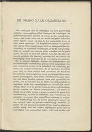 Studiën; Tijdschrift voor godsdienst, wetenschap en letteren jrg 53, 1921 (95) [volgno 2]