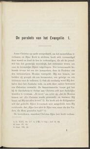 Studiën op godsdienstig, wetenschappelijk en letterkundig gebied jrg 31, 1899 (52) [volgno 2]