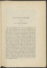 Studiën; godsdienst, wetenschap en letteren jrg 49, 1917 (87) [volgno 2]