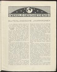 De Hollandsche revue jrg 33, 1928 [volgno 2]