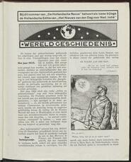 De Hollandsche revue jrg 28, 1923 [volgno 2]