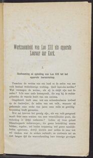 Studiën op godsdienstig, wetenschappelijk en letterkundig gebied jrg 15, 1883 (2) [volgno 2]