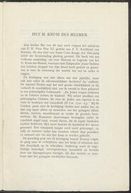 Studiën; godsdienst, wetenschap en letteren jrg 58, 1926 (106) [volgno 2]